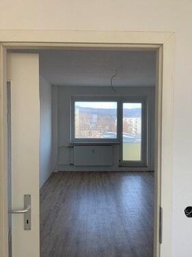 Foto - Etagenwohnung in Blankenburg (Harz) zur Miete
