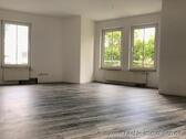 Foto - großzügige 4 Zimmer Wohnung - frei ab 16.06.2026
