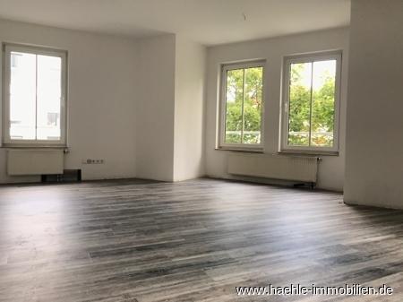Foto - großzügige 4 Zimmer Wohnung - frei ab 16.06.2026