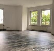 großzügige 4 Zimmer Wohnung - frei ab 16.06.2026 - Dresden Cotta