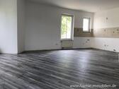 Foto - 4 Zimmer Etagenwohnung zur Miete in Dresden