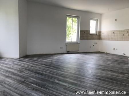 Foto - 4 Zimmer Etagenwohnung zur Miete in Dresden