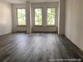 Foto - 4 Zimmer Etagenwohnung in Dresden