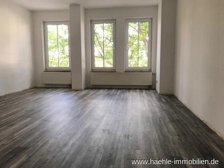 Foto - 4 Zimmer Etagenwohnung in Dresden