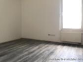 Foto - Etagenwohnung in Dresden zur Miete