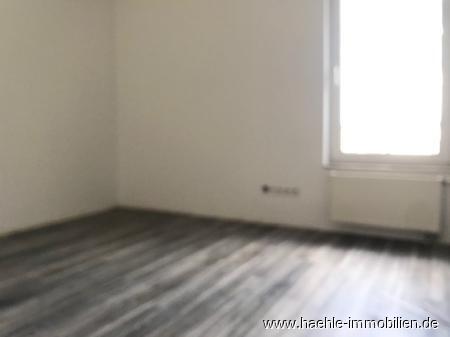 Foto - Etagenwohnung in Dresden zur Miete