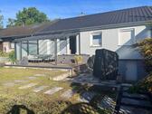 Foto - saniertes Reihenmittelhaus - 289.000,00&nbsp;EUR Kaufpreis, ca.&nbsp; 90,00&nbsp;m&sup2;