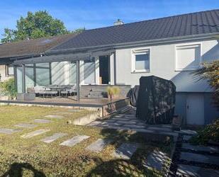 saniertes Reihenmittelhaus - 289.000,00&nbsp;EUR Kaufpreis, ca.&nbsp; 90,00&nbsp;m&sup2; in Bremen (PLZ: 28237) Burglesum