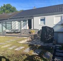 saniertes Reihenmittelhaus - 289.000,00&nbsp;EUR Kaufpreis, ca.&nbsp; 90,00&nbsp;m&sup2; in Bremen (PLZ: 28237) Burglesum