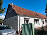 Foto - 5 Zimmer Doppelhaushälfte zum Kaufen in Kalbe (Milde)