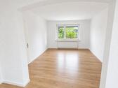 Foto - 5 Zimmer Einfamilienhaus zum Kaufen in Bocholt
