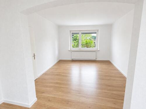 Foto - 5 Zimmer Einfamilienhaus zum Kaufen in Bocholt