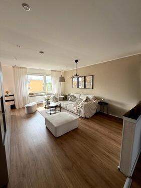 Foto - 4 Zimmer Etagenwohnung zum Kaufen in Braunschweig
