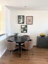 Foto - 4 Zimmer Etagenwohnung in Braunschweig