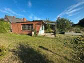 Foto - Einfamilienhaus in Lüdersdorf zum Kaufen