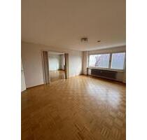 Großzügige 7-Zimmer Wohnung in 74722 Buchen - Buchen (Odenwald)