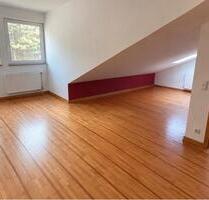 WG-Zimmer auf kleinem Bauernhof – 23 m² - Winsen (Aller)