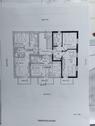 Foto - 2 Zimmer Etagenwohnung zum Kaufen in Hennef (Sieg)