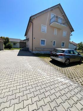 Foto - 