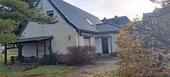 Foto - Bauernhof 7300 m2 - 350.000,00 EUR Kaufpreis,