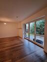 Foto - Etagenwohnung zur Miete in Wedel