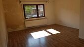 Foto - 2 Z. Wohnung, 68 qm - 600,00 EUR Kaltmiete,