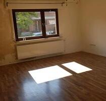 2 Z. Wohnung, 68 qm - 600,00 EUR Kaltmiete, in Langerwehe (PLZ: 52379)