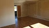 Foto - Etagenwohnung zur Miete in Langerwehe