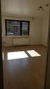 Foto - Etagenwohnung in Langerwehe