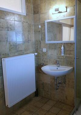 Foto - Etagenwohnung in Langerwehe zur Miete