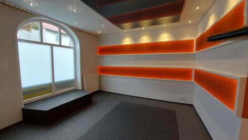 Foto - Geschäftsräume in Walsrode-City