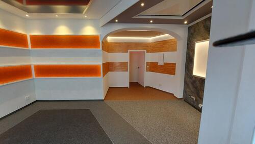 Foto - andere zur Miete in Walsrode