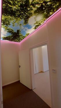 Foto - andere in Walsrode