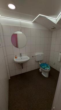 Foto - andere in Walsrode zur Miete