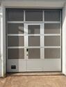 Foto - Lagerhalle zu vermieten – ideal für Handwerker & Lagerfläche