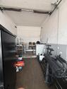 Foto - andere zur Miete in Hattingen