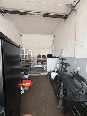 Foto - andere zur Miete in Hattingen