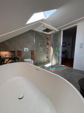 Foto - ETW als Loft zum Kauf - 199.999,00 EUR Kaufpreis,