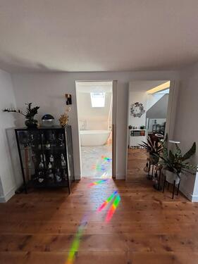 Foto - Etagenwohnung zum Kaufen in Hagen