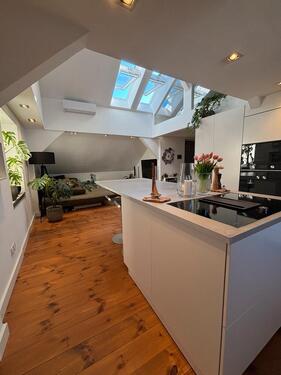 Foto - Etagenwohnung in Hagen zum Kaufen