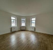 VIEL RAUM FÜR ZWEI - 82qm mit 2 Zimmern & EBK - Chemnitz Bernsdorf