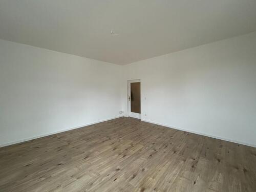 Foto - Etagenwohnung in Chemnitz