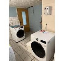 40 qm Wohnung in 07580 Ronneburg zu vermieten