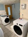 Foto - Etagenwohnung zur Miete in Ronneburg