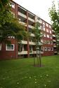 Foto - Etagenwohnung zur Miete in Hannover