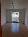 Foto - Wohnung am Burgberg Eichstätt - 630,00 EUR Kaltmiete,