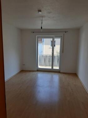 Foto - Wohnung am Burgberg Eichstätt - 630,00 EUR Kaltmiete,
