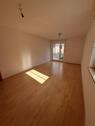 Foto - Etagenwohnung zur Miete in Eichstätt