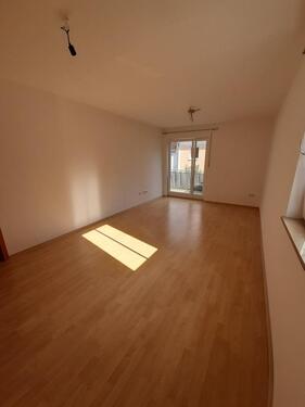 Foto - Etagenwohnung zur Miete in Eichstätt