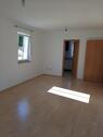 Foto - Etagenwohnung in Eichstätt